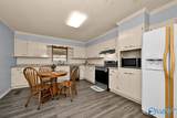 304 Albert Street - Photo 5