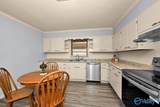 304 Albert Street - Photo 6
