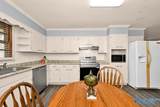 304 Albert Street - Photo 7