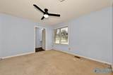 304 Albert Street - Photo 8