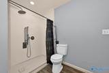 304 Albert Street - Photo 9