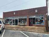 519 Tennessee Street - Photo 1