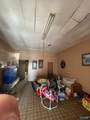 519 Tennessee Street - Photo 10