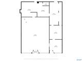 519 Tennessee Street - Photo 11