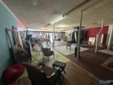 519 Tennessee Street - Photo 4