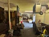 519 Tennessee Street - Photo 6