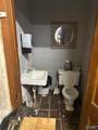 519 Tennessee Street - Photo 7
