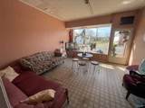 519 Tennessee Street - Photo 8