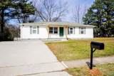 3210 Stringfield Road - Photo 1