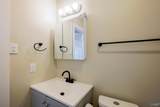 3210 Stringfield Road - Photo 10