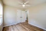 3210 Stringfield Road - Photo 11