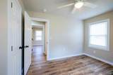3210 Stringfield Road - Photo 12