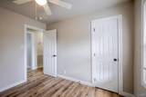 3210 Stringfield Road - Photo 13