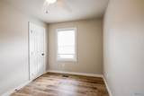 3210 Stringfield Road - Photo 14