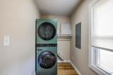 3210 Stringfield Road - Photo 15