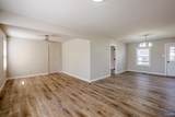 3210 Stringfield Road - Photo 16