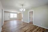 3210 Stringfield Road - Photo 17