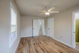 3210 Stringfield Road - Photo 18