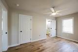3210 Stringfield Road - Photo 19