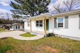 3210 Stringfield Road - Photo 2