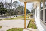 3210 Stringfield Road - Photo 3