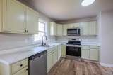 3210 Stringfield Road - Photo 4