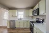 3210 Stringfield Road - Photo 5