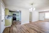 3210 Stringfield Road - Photo 6