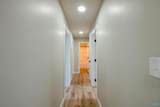 3210 Stringfield Road - Photo 7