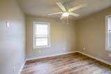3210 Stringfield Road - Photo 8