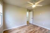 3210 Stringfield Road - Photo 9