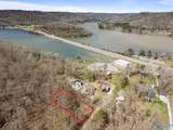 Lot 1 Moss Drive - Photo 1