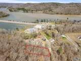 Lot 1 Moss Drive - Photo 2