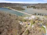 Lot 1 Moss Drive - Photo 3
