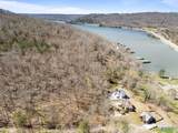 Lot 1 Moss Drive - Photo 4