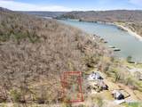 Lot 1 Moss Drive - Photo 5
