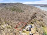 Lot 1 Moss Drive - Photo 6