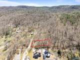 Lot 1 Moss Drive - Photo 7