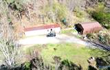431 Rice Road - Photo 1