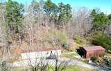 431 Rice Road - Photo 3
