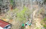 431 Rice Road - Photo 4