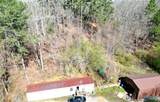 431 Rice Road - Photo 5