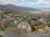 1610 Chandler Road - Photo 2
