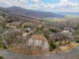 1610 Chandler Road - Photo 3