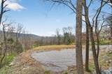 1610 Chandler Road - Photo 4