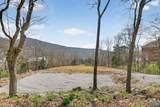 1610 Chandler Road - Photo 5