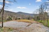 1610 Chandler Road - Photo 6