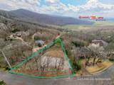 1610 Chandler Road - Photo 7