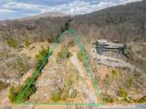 1611 Chandler Road - Photo 1