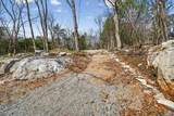 1611 Chandler Road - Photo 10